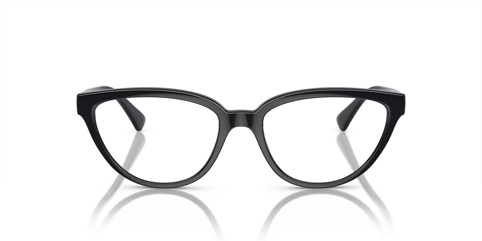 Vogue Eyewear 5517B Eyeglasses - view 16